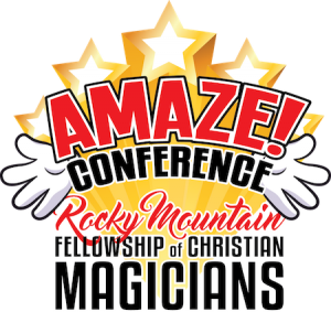 amaze-conf-logo-md