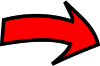 red-arrow-hi